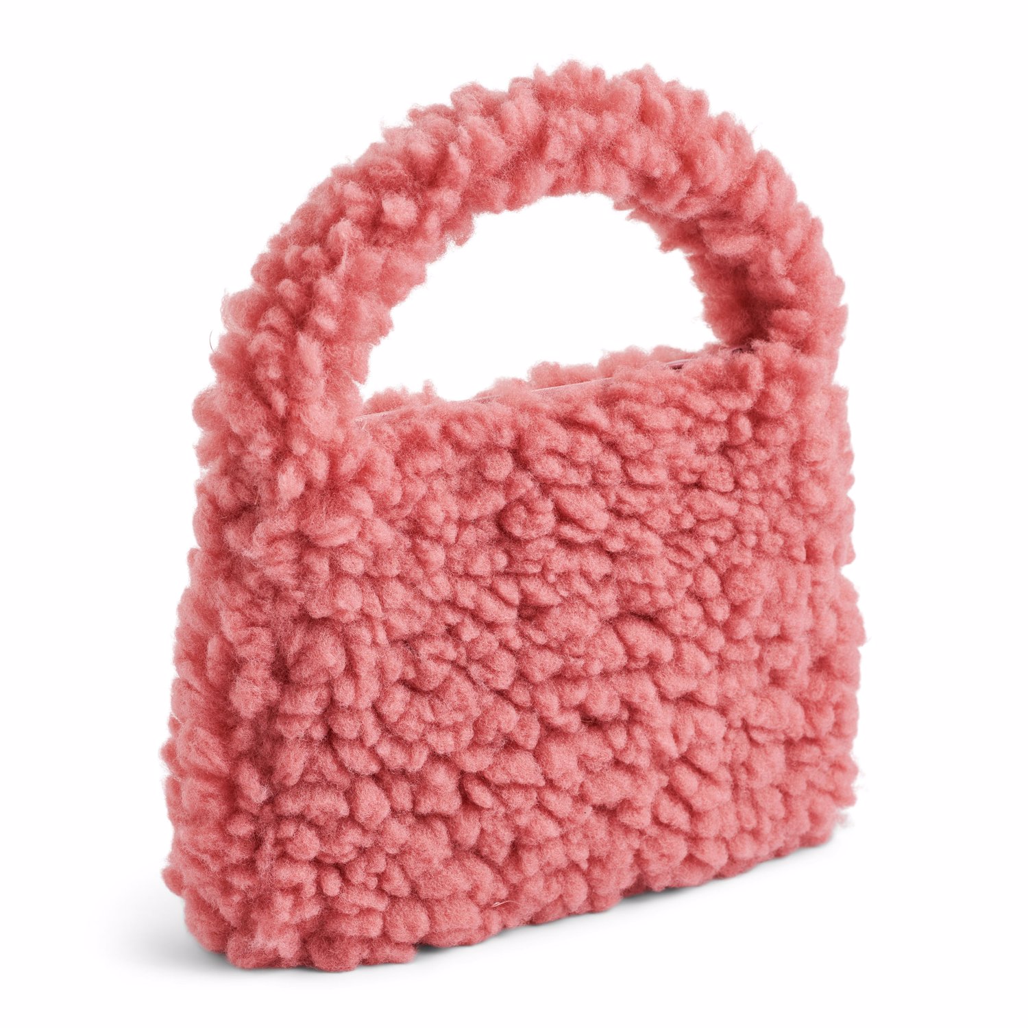 Molo Monti Bag