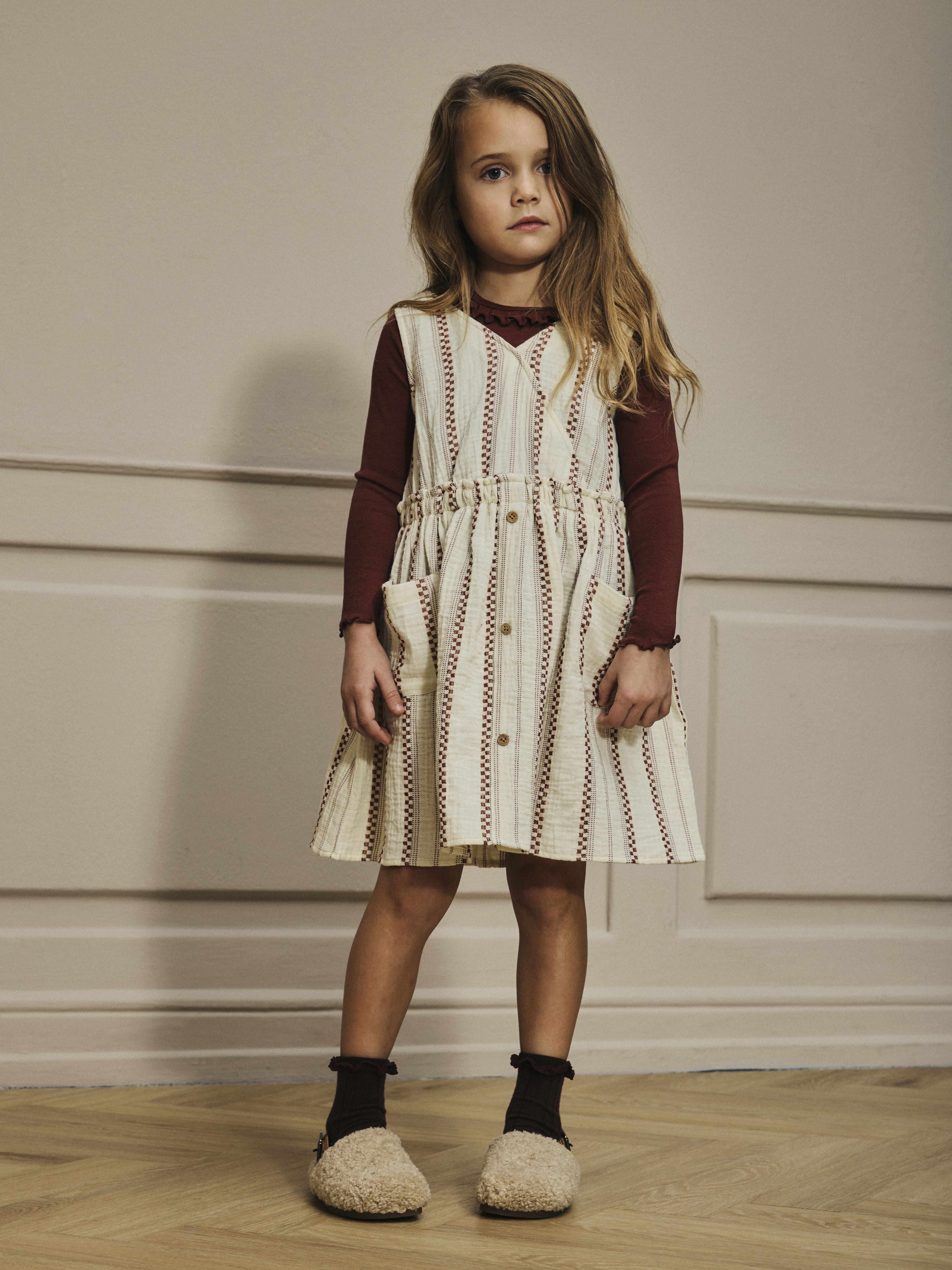 Lil' Atelier MINI Lil' Atelier MINI