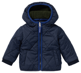 Noppies Boys Reversible Jacket Gormaz