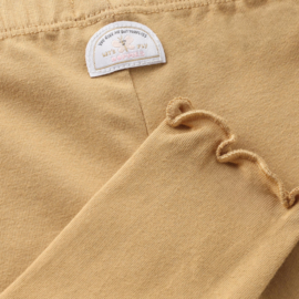 Noppies  Legging long