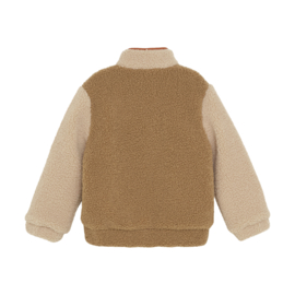Noppies Dijon Boys Indoor Jacket Rodney