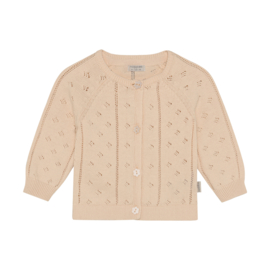 Noppies  Cardigan LS