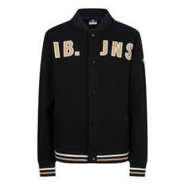 Indian bluejeans Bomber Jacket IB.JNS