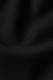King Louie Border Palazzo Cropped Pants Milano