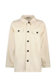 Charlie ray heavy twill shirt