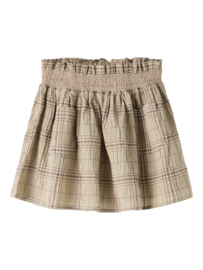 Lil' Atelier NMFDIEMA SKIRT LIL