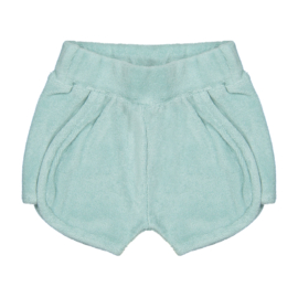 Riffle  short Zoey groot