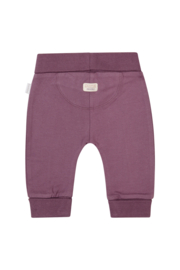 Noppies Unisex Pants Gorcy slim fit