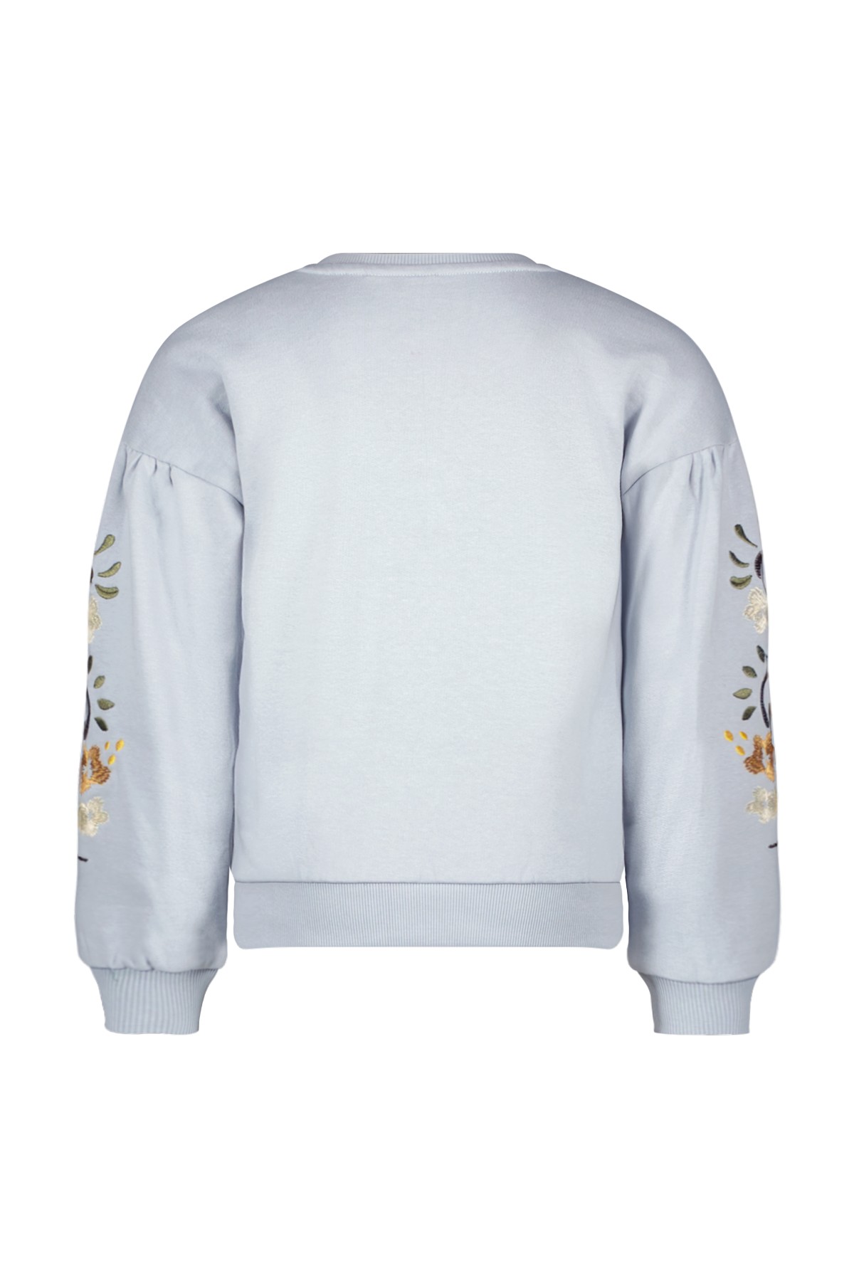 Flo  Denee Flo Girls Sweater