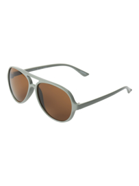 Lil' Atelier Mini SUNGLASSES NEU PYR100