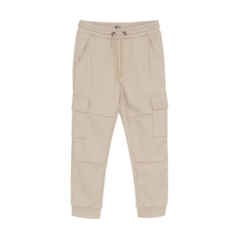 Daily7  Cargo Worker Pants