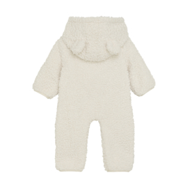 Noppies U Playsuit Sedan long sleeve