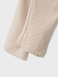 Lil' Atelier Baby NBFRACHEL NYN SLIM LEGGING LIL
