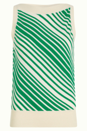 King Louie Nicky Top Armada