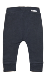 Noppies U Pants jrsy comfort Bowie Charcoal