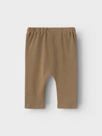 Lil' Atelier Baby NBMHALLI NREG PANT LIL