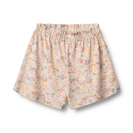Wheat  Shorts Sandy
