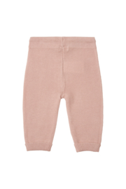 Noppies U Pants regular Knit Reg Grover