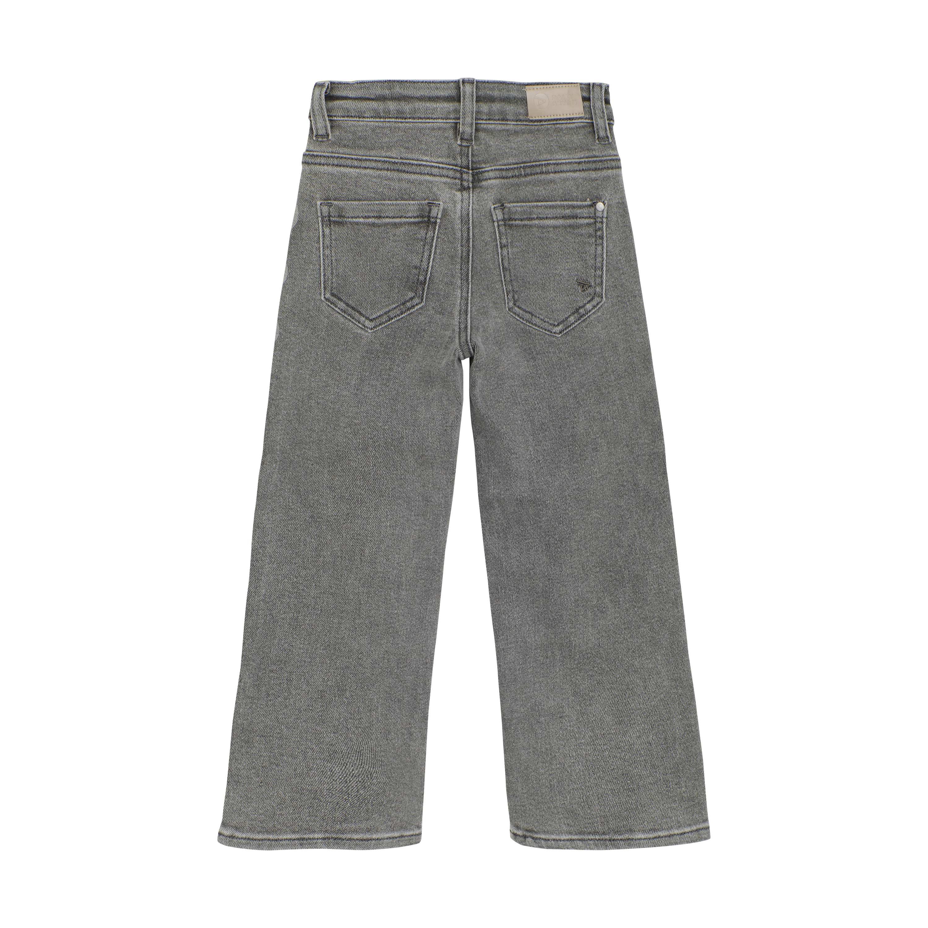 DAILY7  2300 Wide Fit