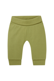 Noppies Girls Pants Murdow regular fit
