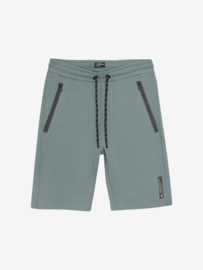 Indian Blue Jeans  Jog Shorts IBJ