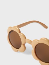Lil' Atelier Mini NMFFLORESS SUNGLASSES LIL