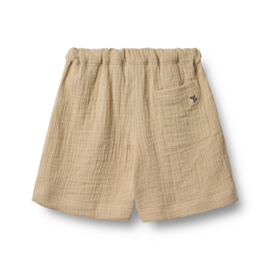 Wheat Shorts Atlasz