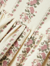 Lil' Atelier Baby Dresses
