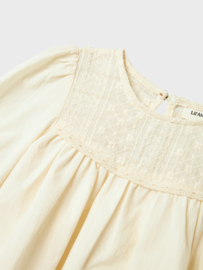 Lil' Atelier MINI NMFDAISY SS LOOSE SHIRT LIL