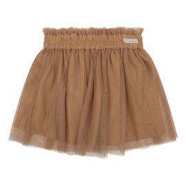 Daily7 Tule Skirt