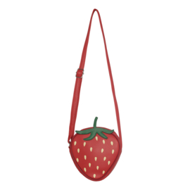 Molo Strawberry Bag