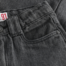 Noppies G Denim Poultney mom fit