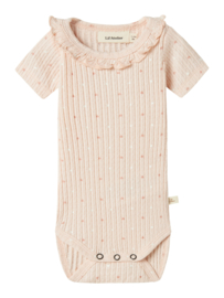 Jurken, Jumpsuits, Rokken, Rompers