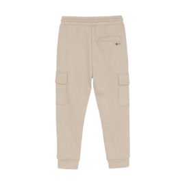 Daily7  Cargo Worker Pants