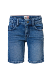 Noppies Boys Denim Short Duncan regular fit