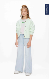 Retour Celeste Wide