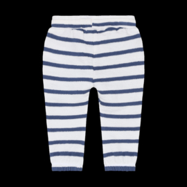 Noppies Pants regular fit stripe