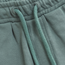 Daily7  Cargo Shorts