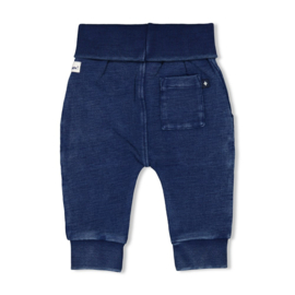 Feetje Broek - Summer Denims