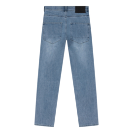 Indian Blue Jeans 2551 Wide Straight Fit