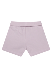 Noppies Boys Short Osmar