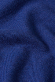 King Louie Agnes V Top Cocoon