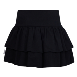 Retour Norah Black