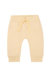Noppies Unisex Pants Orrington regular fit