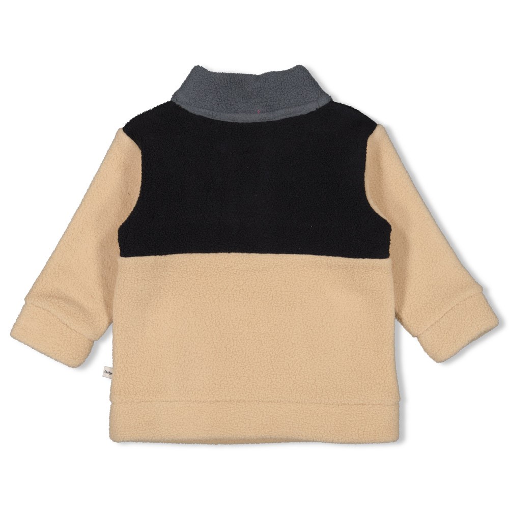 Feetje  Sweater fleece - Couch Club