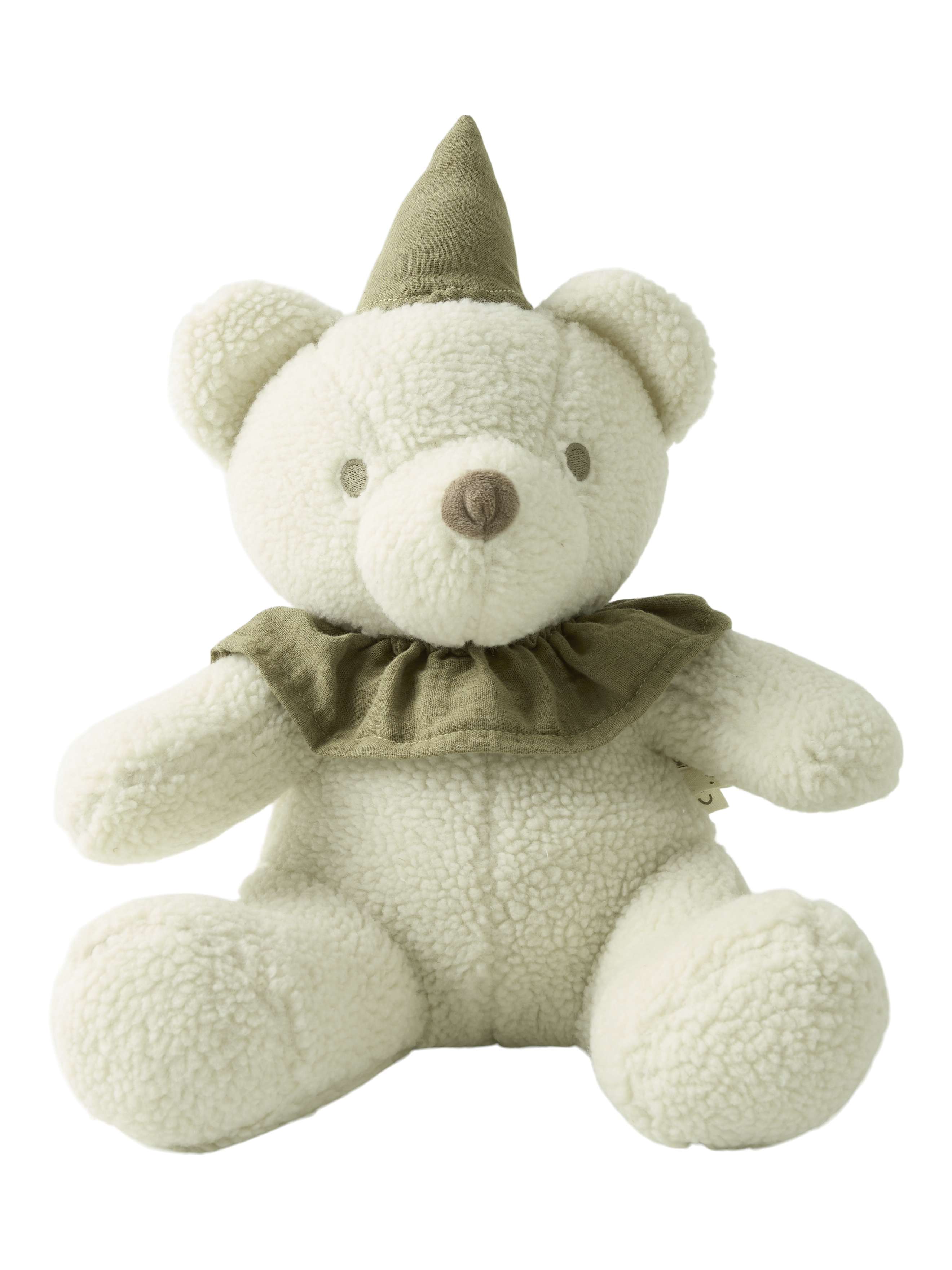Lil' Atelier BABY Lil' Atelier BABY