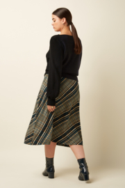 King Louie Juno Skirt Chime