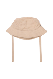 Noppies Unisex Hat Ofit