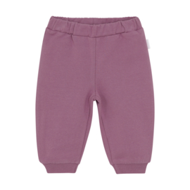 Noppies G Pants Tewksbury comfort fit