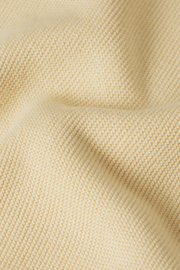 King Louie Niko Top Lido